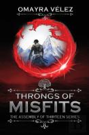 Throngs Of Misfits