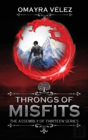 Throngs Of Misfits