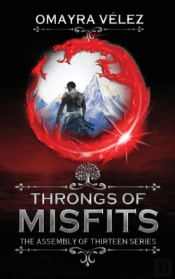 Bertrand.pt - Throngs Of Misfits