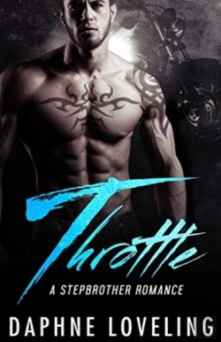 Bertrand.pt - Throttle