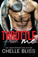 Throttle Me