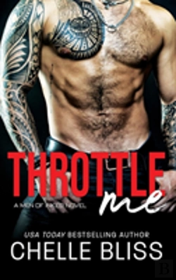 Bertrand.pt - Throttle Me
