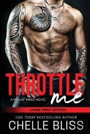 Throttle Me