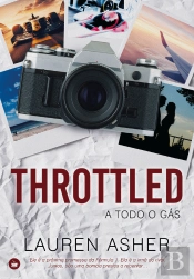 Throttled - A Todo o Gás