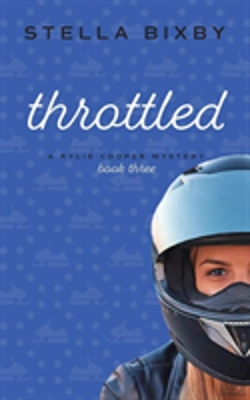 Bertrand.pt - Throttled