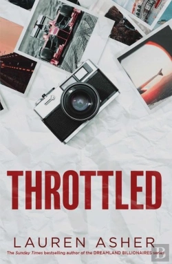 Bertrand.pt - Throttled