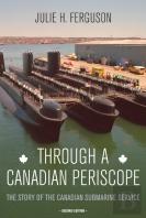 Through A Canadian Periscope