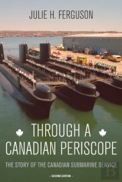 Through A Canadian Periscope