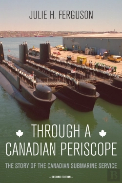 Bertrand.pt - Through A Canadian Periscope