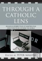 Through A Catholic Lens