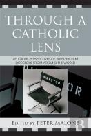 Through A Catholic Lens