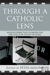 Through A Catholic Lens