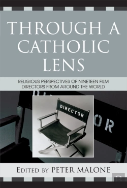 Bertrand.pt - Through A Catholic Lens