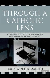 Through A Catholic Lens