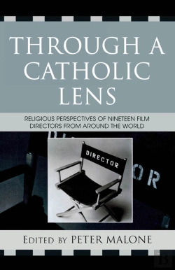 Bertrand.pt - Through A Catholic Lens