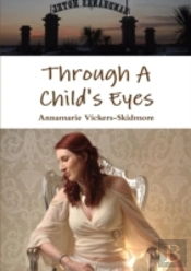 Through A Child'S Eyes