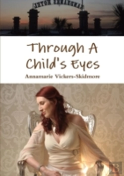 Bertrand.pt - Through A Child'S Eyes
