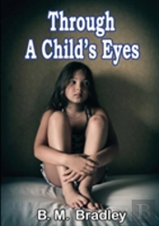 Through A Child'S Eyes