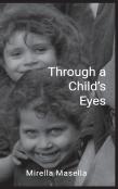 Through A Child'S Eyes