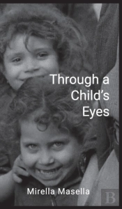 Through A Child'S Eyes