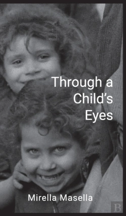 Bertrand.pt - Through A Child'S Eyes