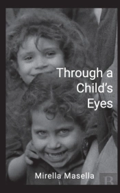 Through A Child'S Eyes