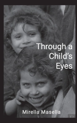 Bertrand.pt - Through A Child'S Eyes