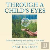 Through A Child'S Eyes