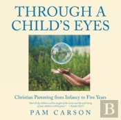 Through A Child'S Eyes
