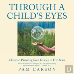 Bertrand.pt - Through A Child'S Eyes