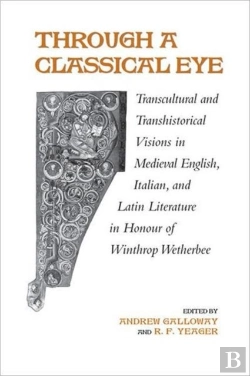 Bertrand.pt - Through A Classical Eye