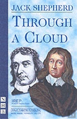 Bertrand.pt - Through A Cloud