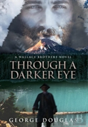 Through A Darker Eye