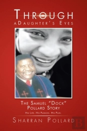 Through A Daughter'S Eyes