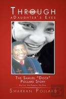 Through A Daughter'S Eyes