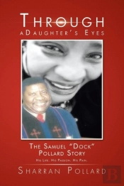 Through A Daughter'S Eyes