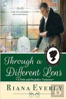 Through A Different Lens
