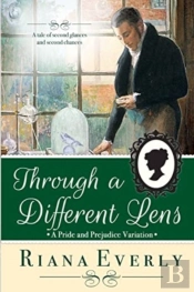 Through A Different Lens