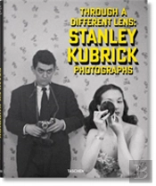 Through a Different Lens