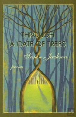 Bertrand.pt - Through A Gate Of Trees - Poems
