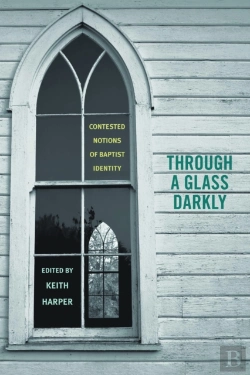 Bertrand.pt - Through A Glass Darkly