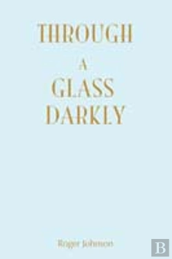 Bertrand.pt - Through A Glass Darkly