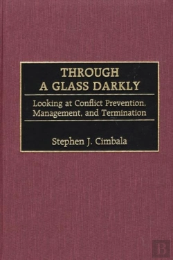 Bertrand.pt - Through A Glass Darkly