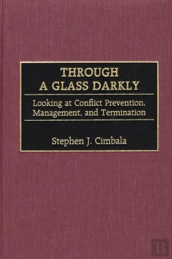 Bertrand.pt - Through A Glass Darkly