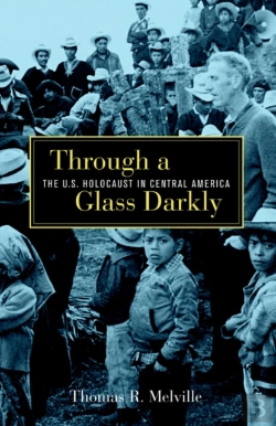 Bertrand.pt - Through A Glass Darkly