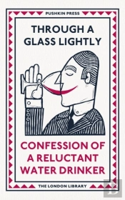 Through A Glass Lightly