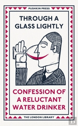 Bertrand.pt - Through A Glass Lightly
