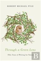 Through A Green Lens