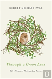 Through A Green Lens