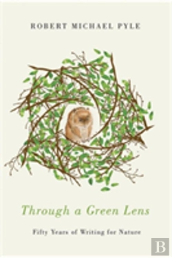 Bertrand.pt - Through A Green Lens